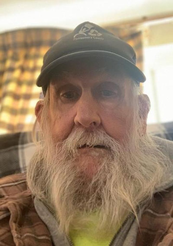 Thomas Edward Lee Profile Photo