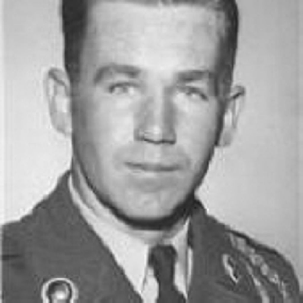 Warren Carter Plyler