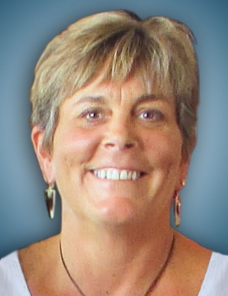 Karen S. Brennan (Todorovich) Profile Photo