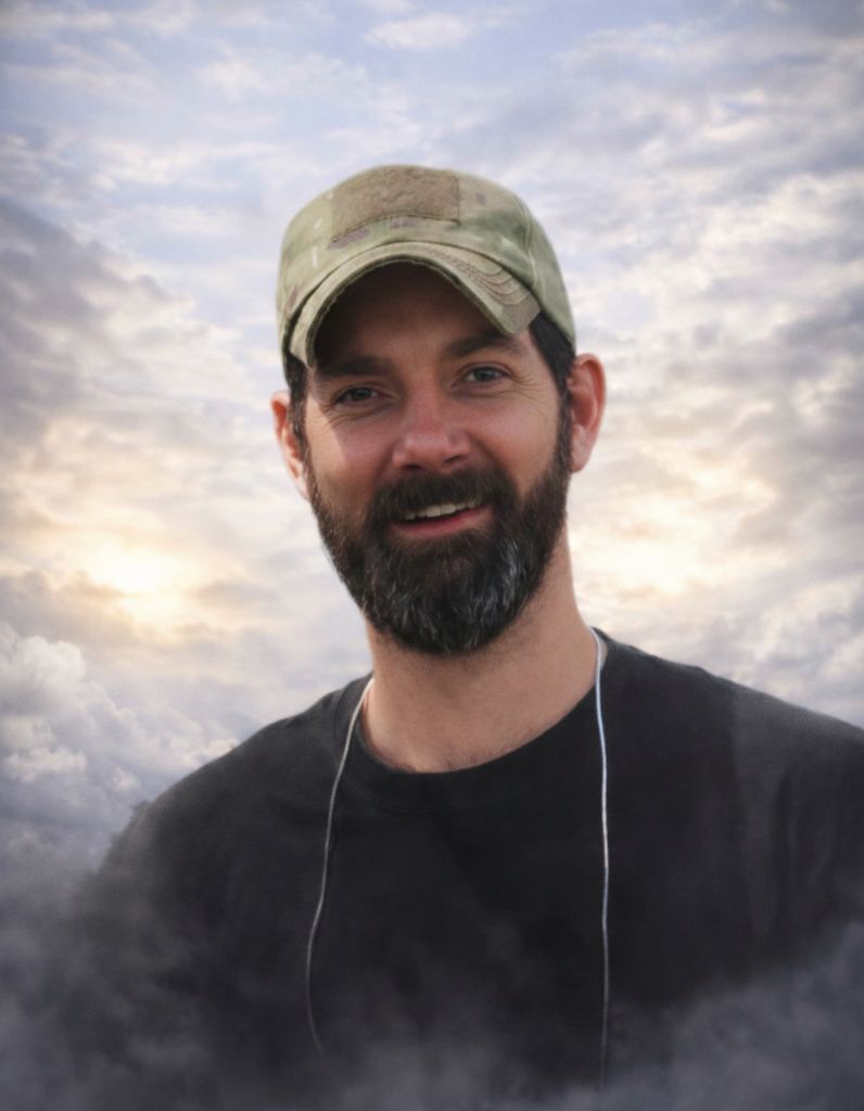 Larry E. Looney II Profile Photo