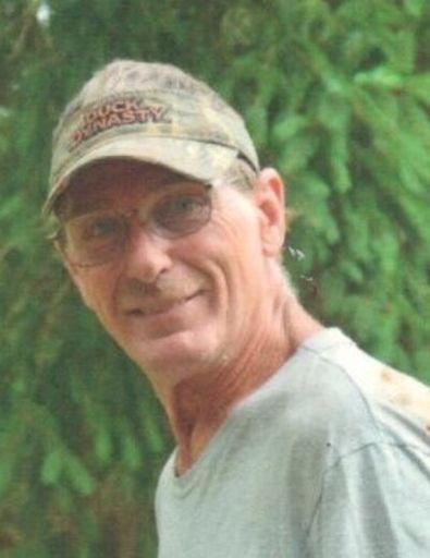 Scott P. Kuehner, Sr. Profile Photo