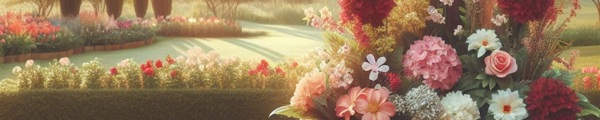 Cover for Norma J. Zajicek's Obituary