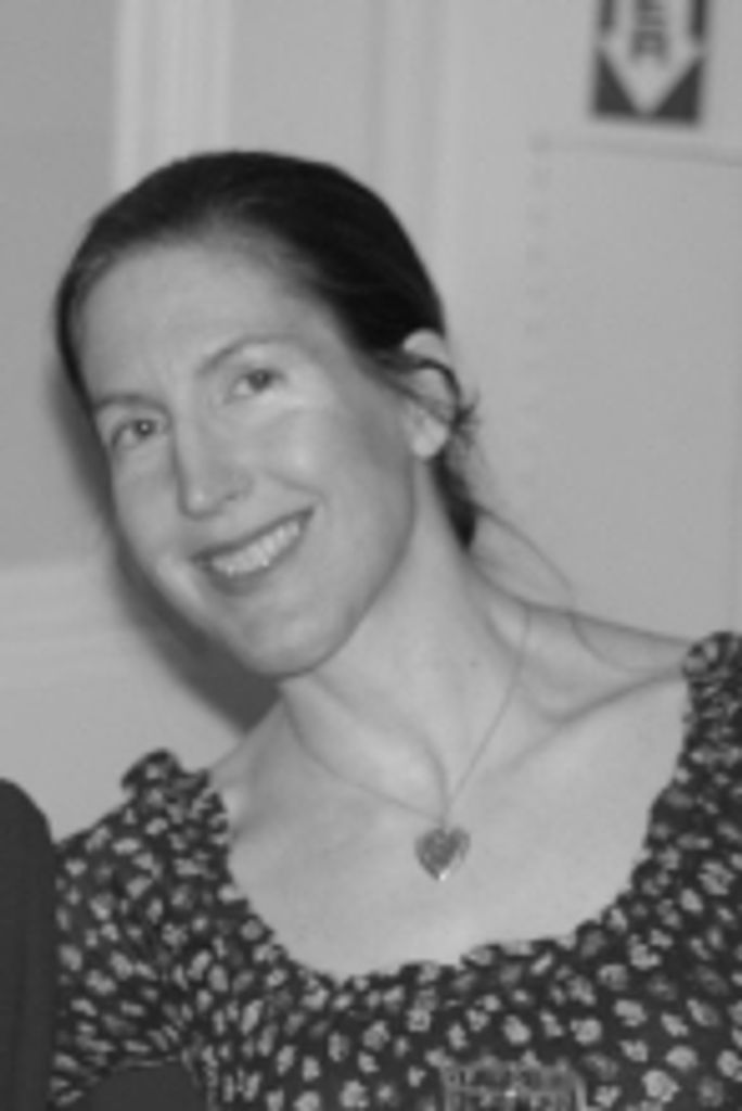 Susan B. Malaskiewicz