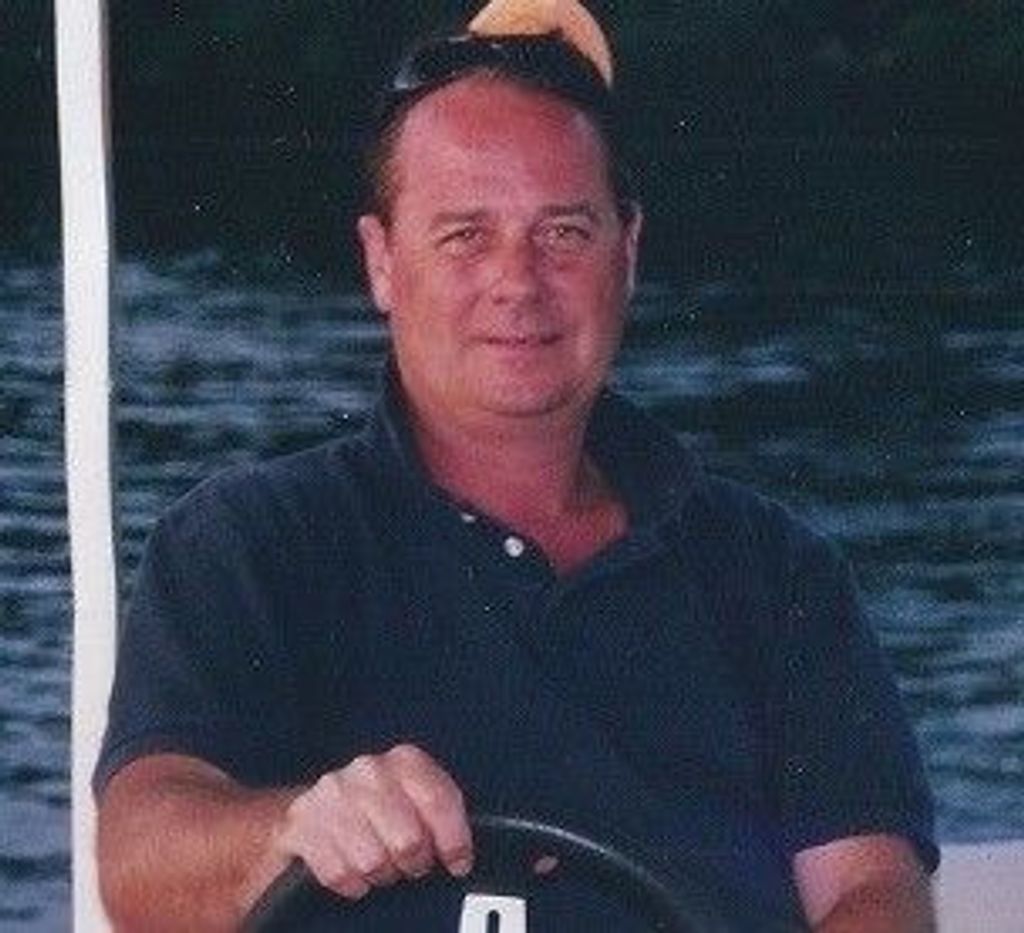Robert J. Schmitt Profile Photo
