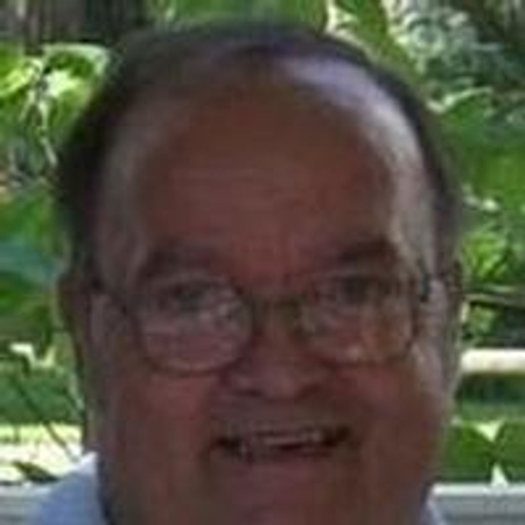 William L. Kincaid