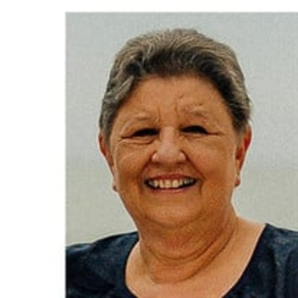 Janice Breaux Aucoin