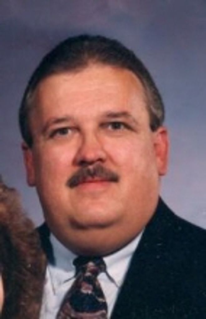Stephen J. Kokoski