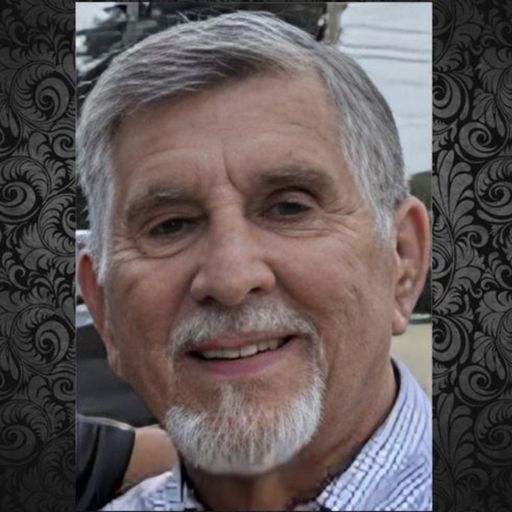 Marlin Duane Rott Profile Photo