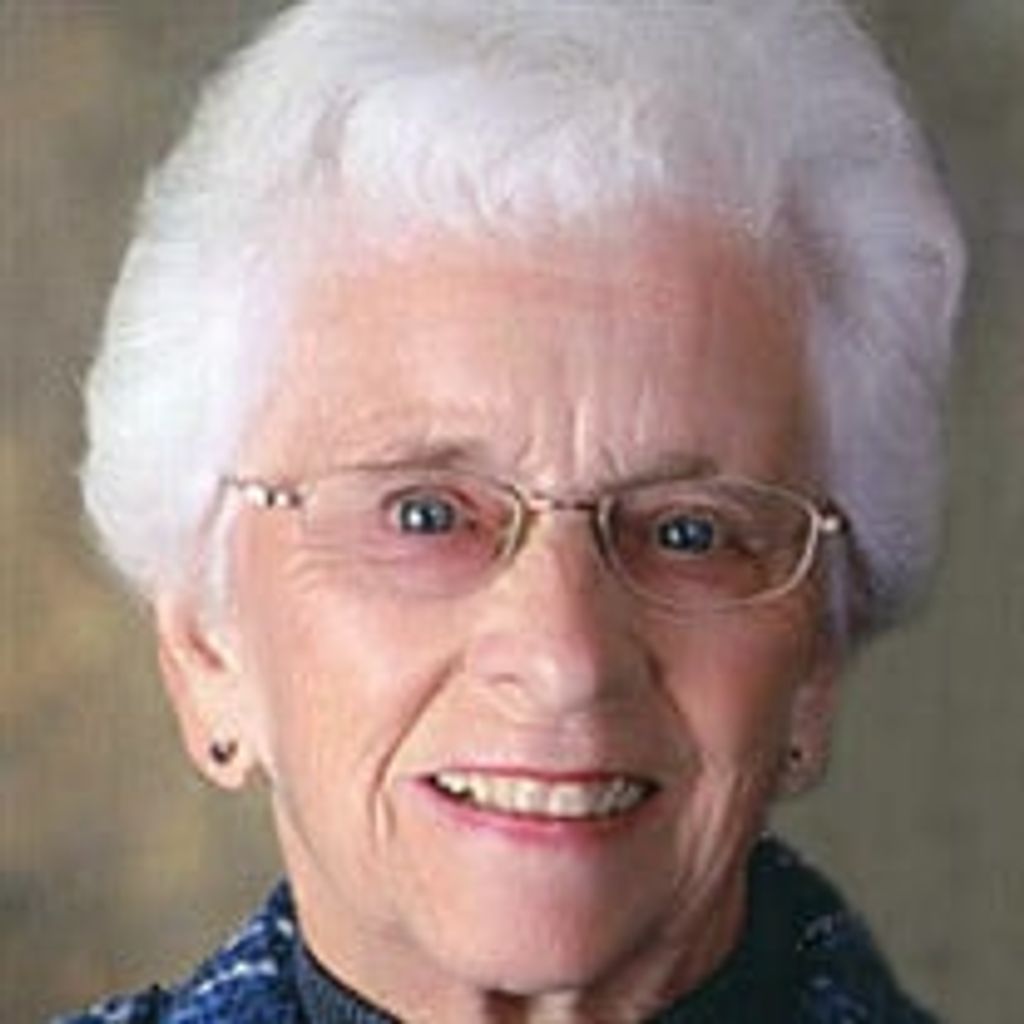 Donna "Great" Klingler