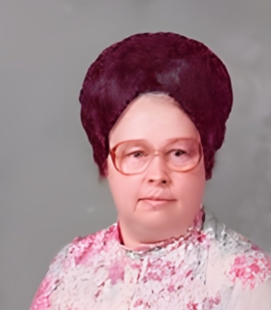 Marilyn Kuhens Profile Photo