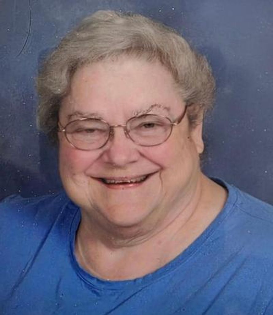 Janis L Madsen Profile Photo