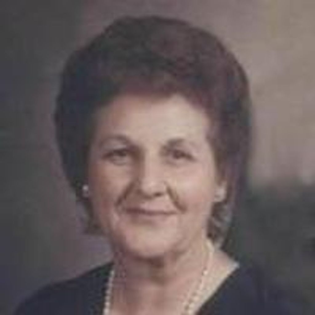 Alice Silveira