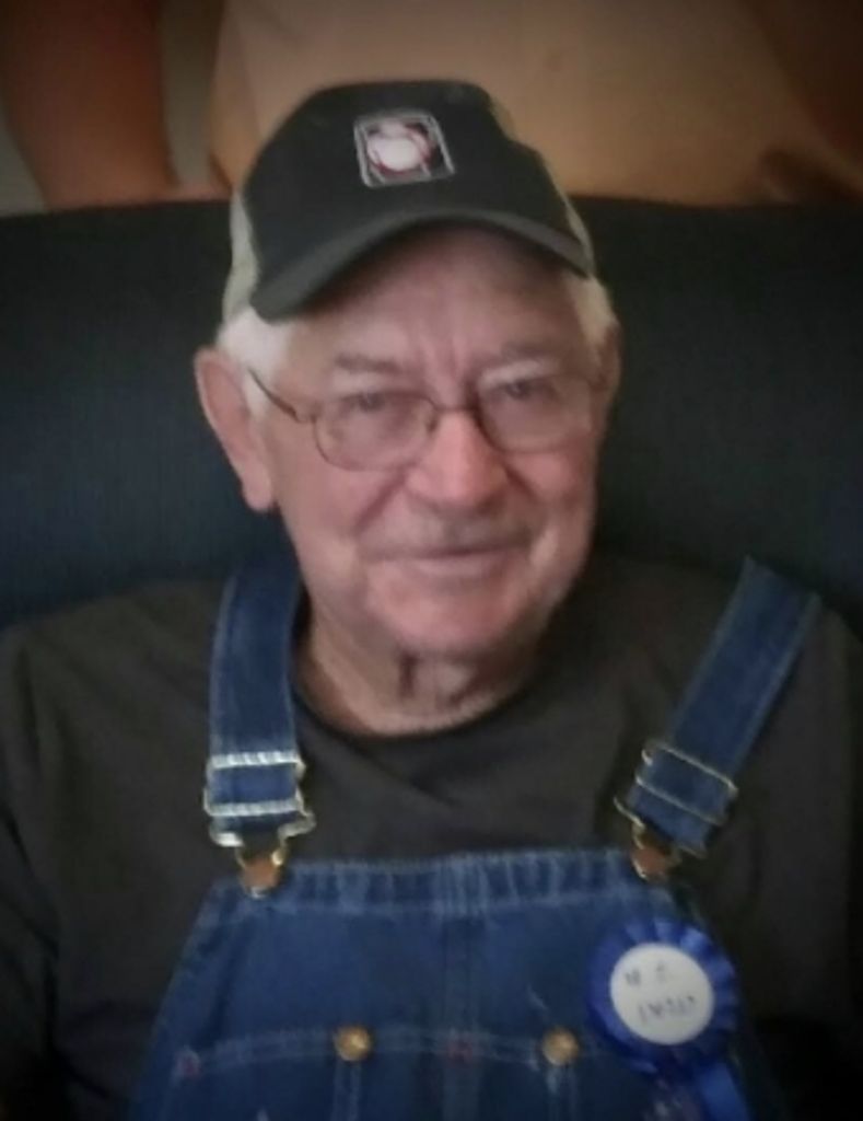 Bobby  Gene  Johnson Profile Photo