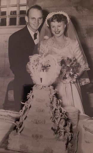 Harold T. Wipperling photo gallery thumbnail 19 of 96