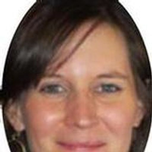 Terrie Lynn Mccoss Profile Photo