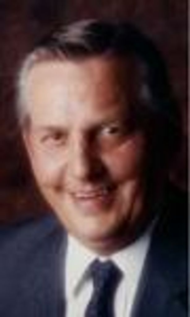 Dongene F. Graveen