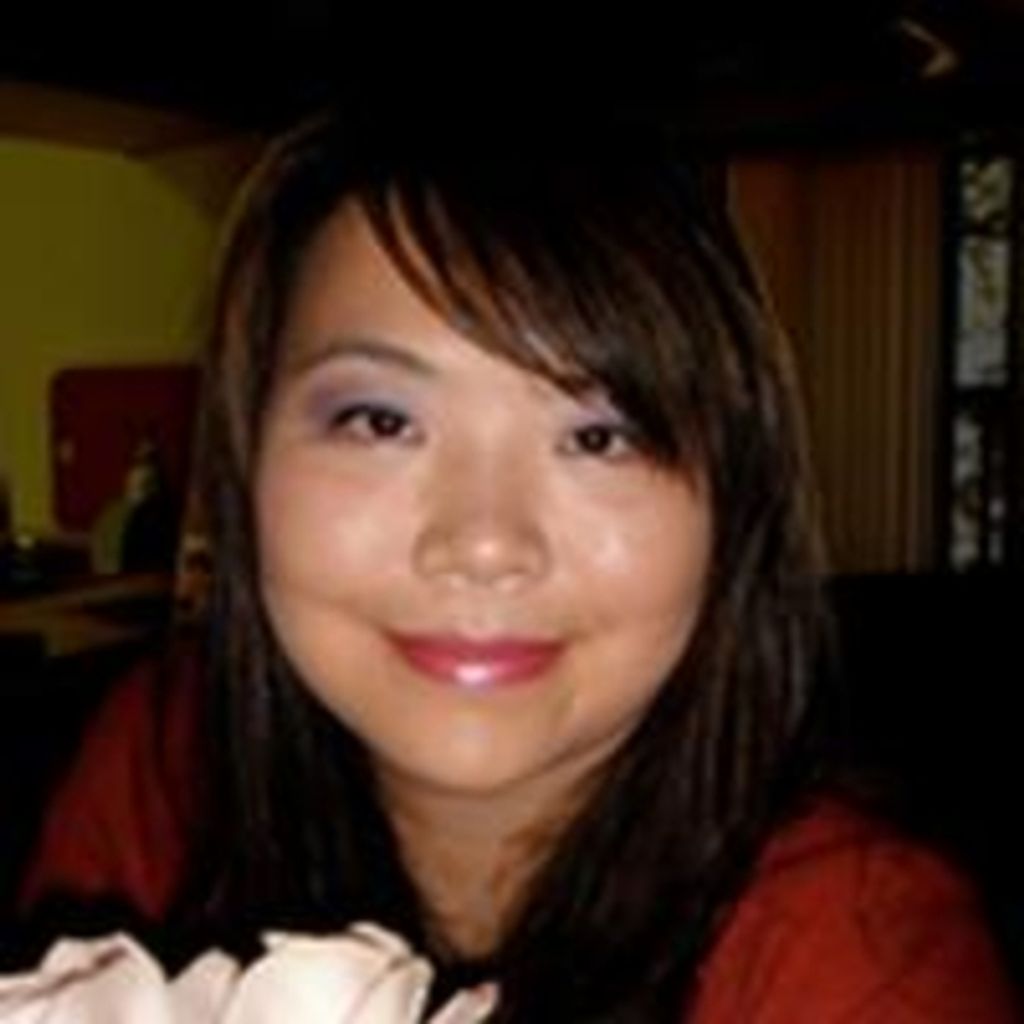 Huei Wen "Julie" Hsu