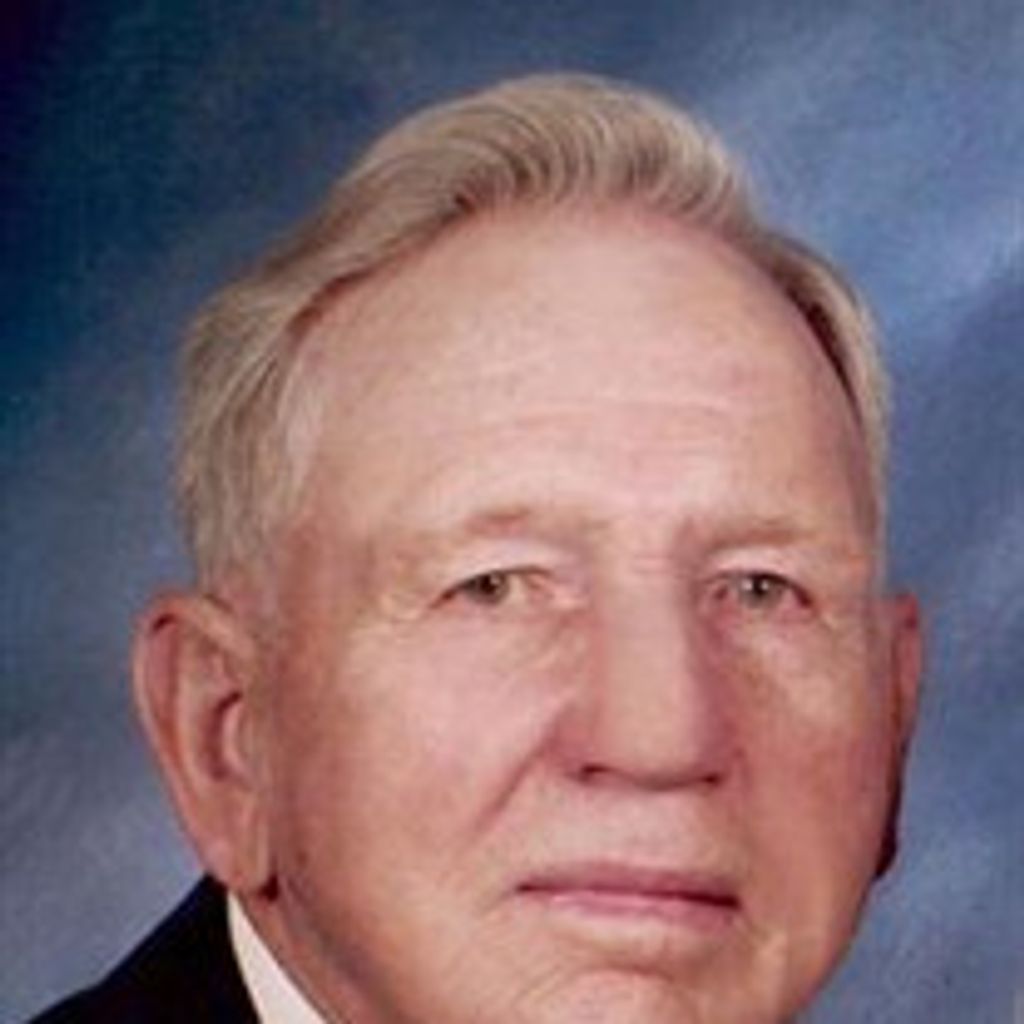 Arthur Fortkamp