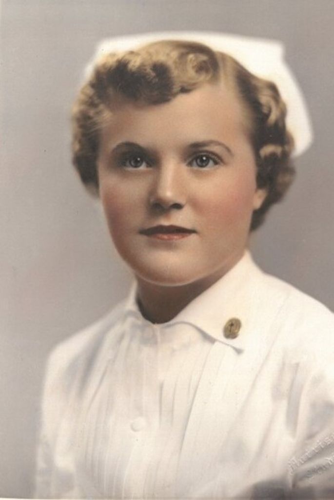 Mary Darlene Sundberg Profile Photo