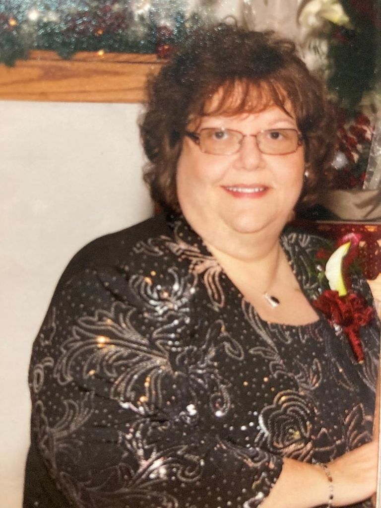 Kimberly Sue Rifner Profile Photo