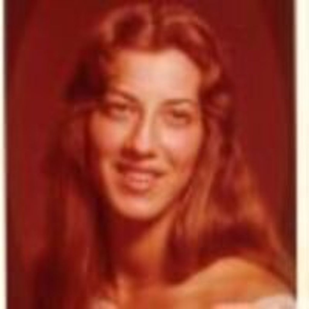 Gayann L Pellerin