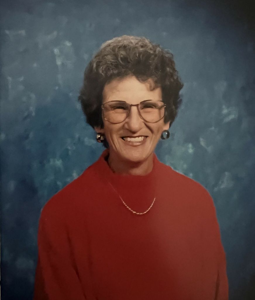 Carol J. Hall Profile Photo