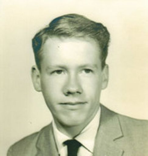 William Durwald Dennison Profile Photo