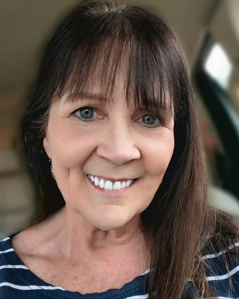 Tamara J. Putnam-Gordon