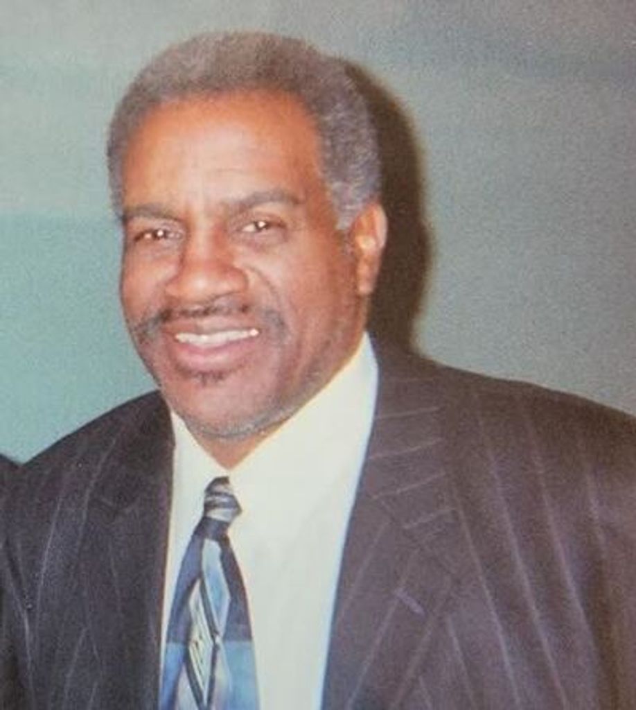 Lloyd H. Bridges Profile Photo