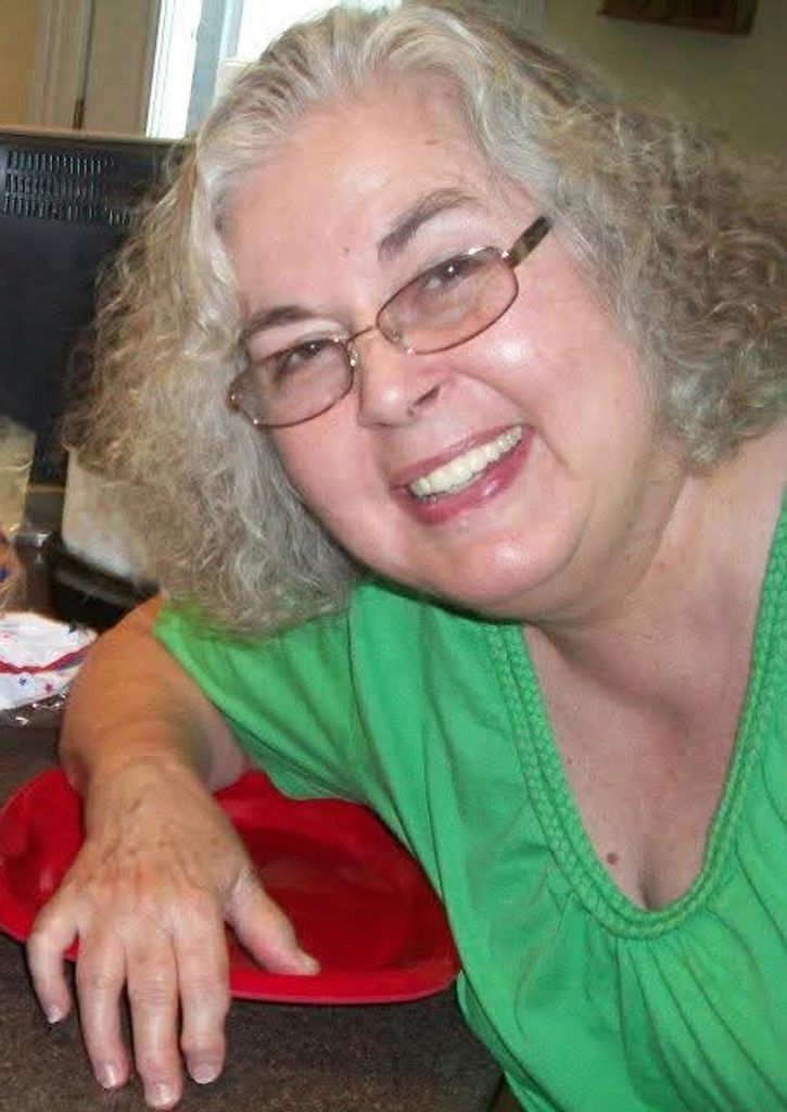Sharon (Pennington)  Lewis Profile Photo