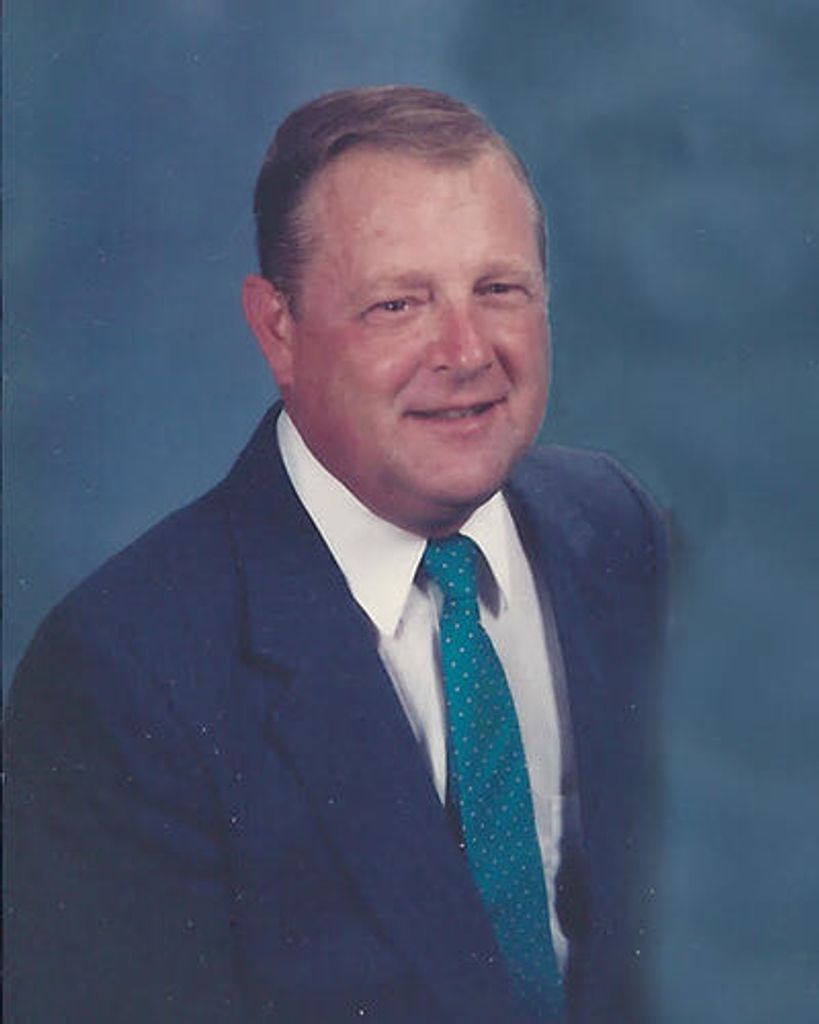 Robert S. Sliwa, Sr.