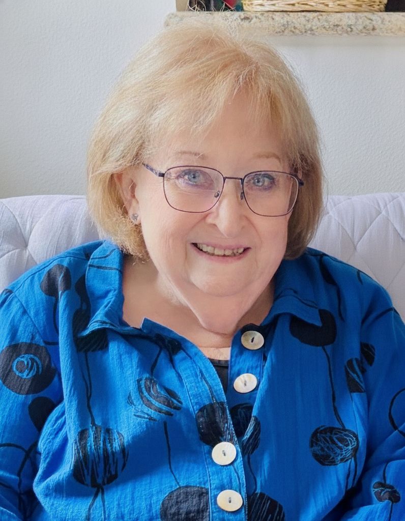 Dianne L. McGill