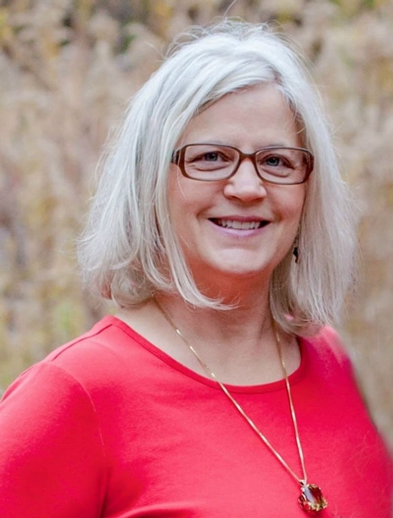 Carilee S Delano Profile Photo