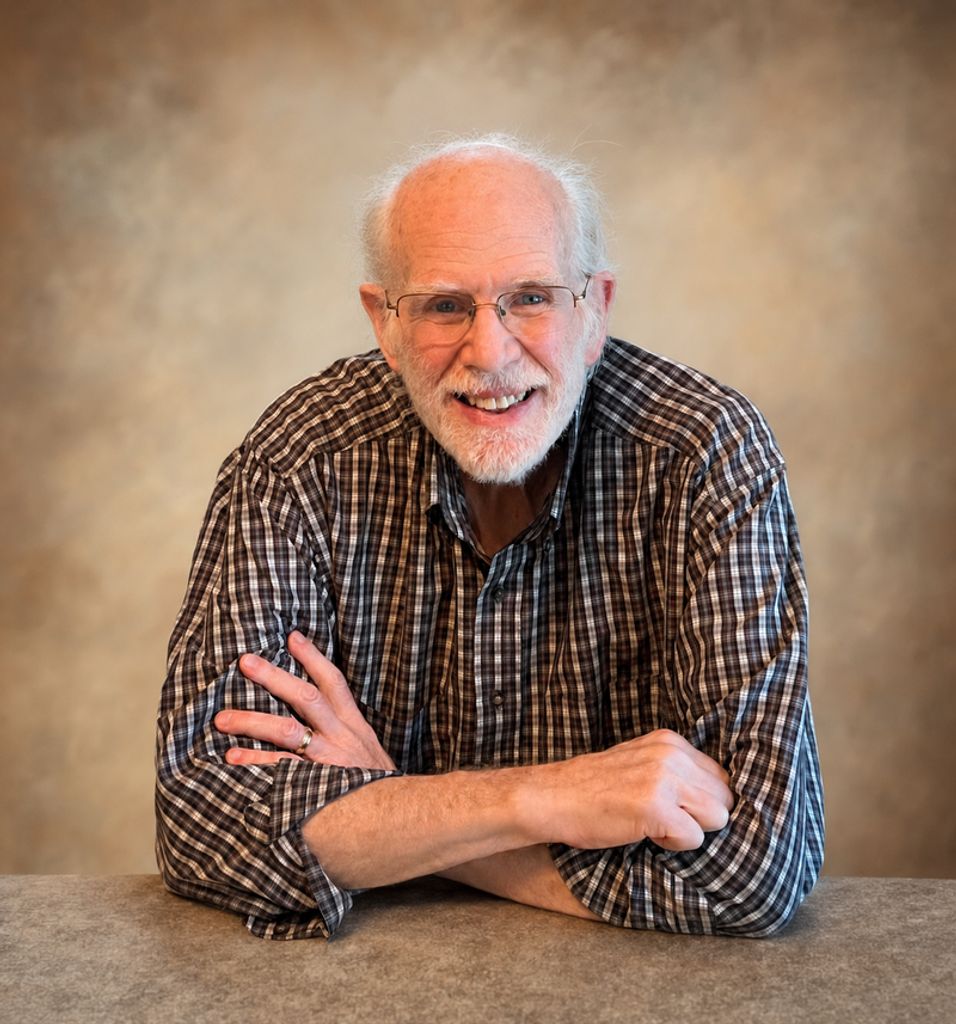 Milton W. Eckert