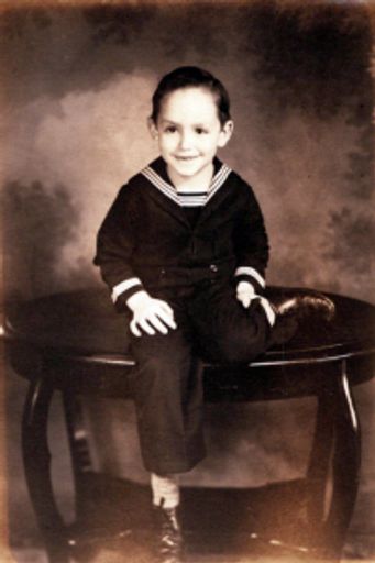 Russell Knuth photo gallery thumbnail 81 of 81