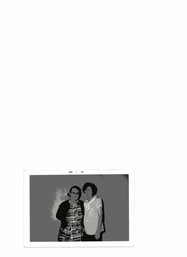 Shirley Ann Lyons photo gallery thumbnail 70 of 78