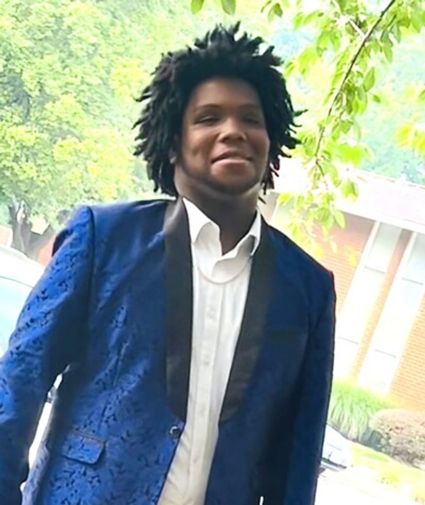 Christopher M. Gates Iii Profile Photo