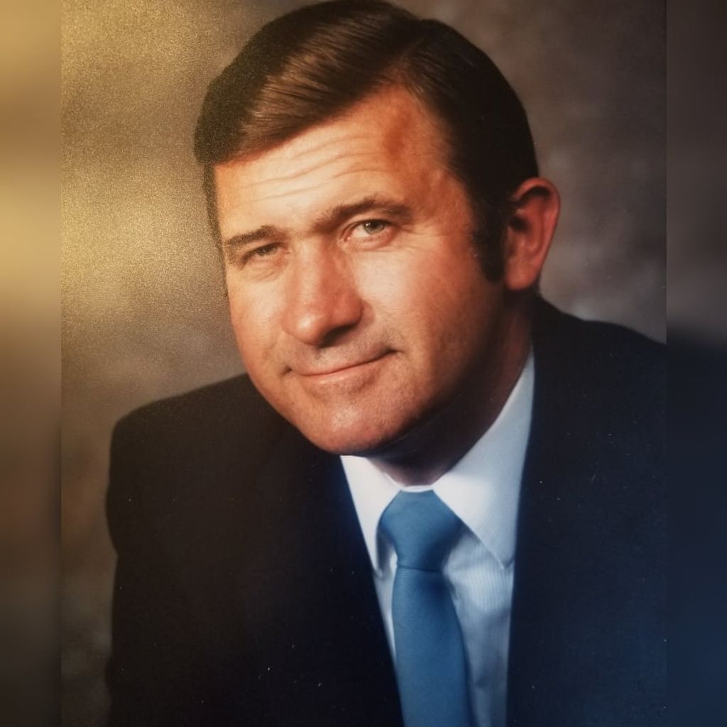 Joseph T. Kandler