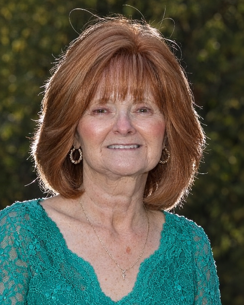 Wanda Mae (Richard) Chiaraluce Profile Photo