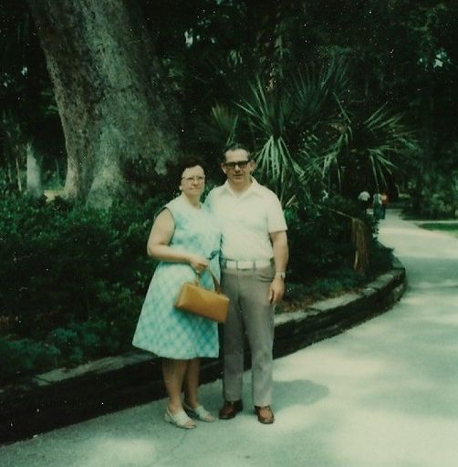 Robert J. Kellie photo gallery thumbnail 34 of 66