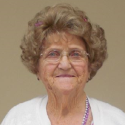 Alice Jean Bandy Profile Photo
