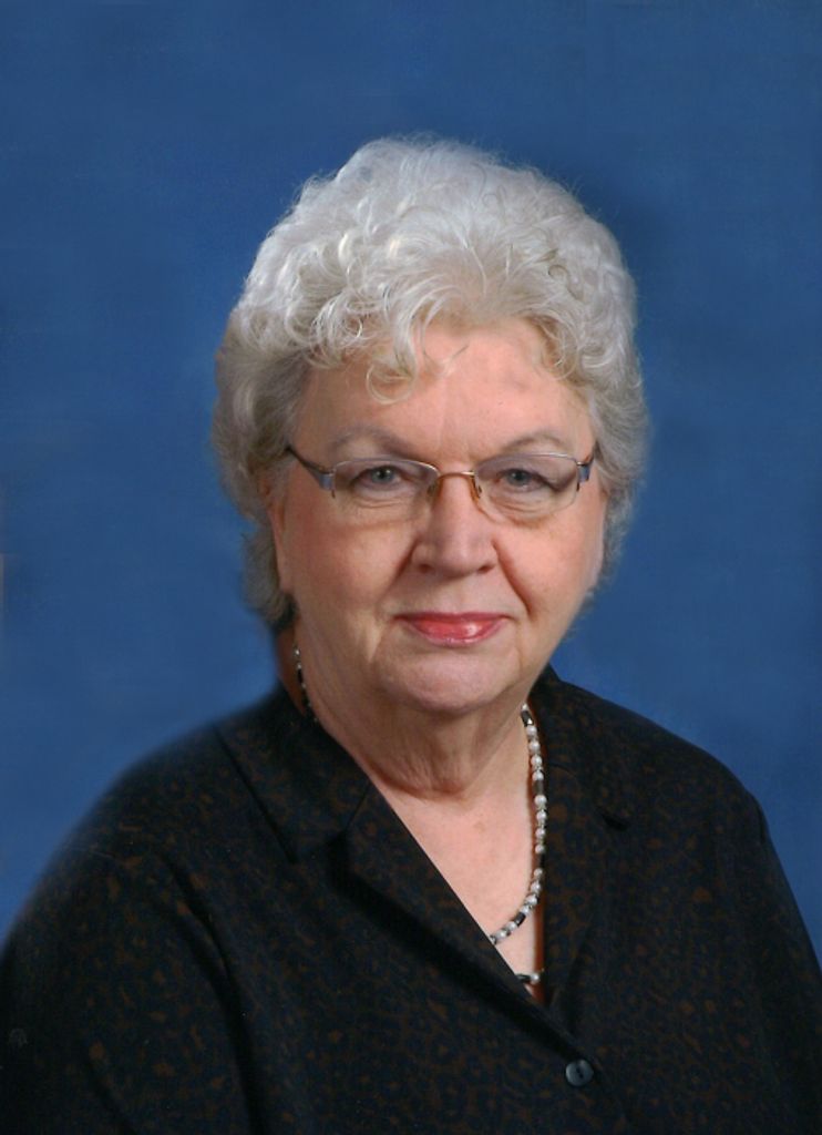 Sharon L. (Devine)  Malone