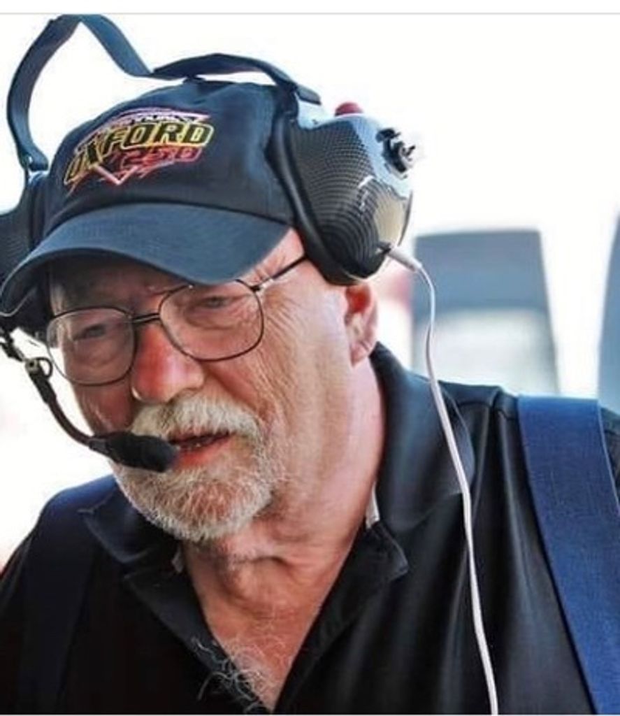 William "Bill" C. Callen Profile Photo