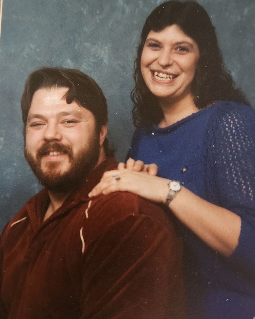 Belinda Gay Jarvis Profile Photo