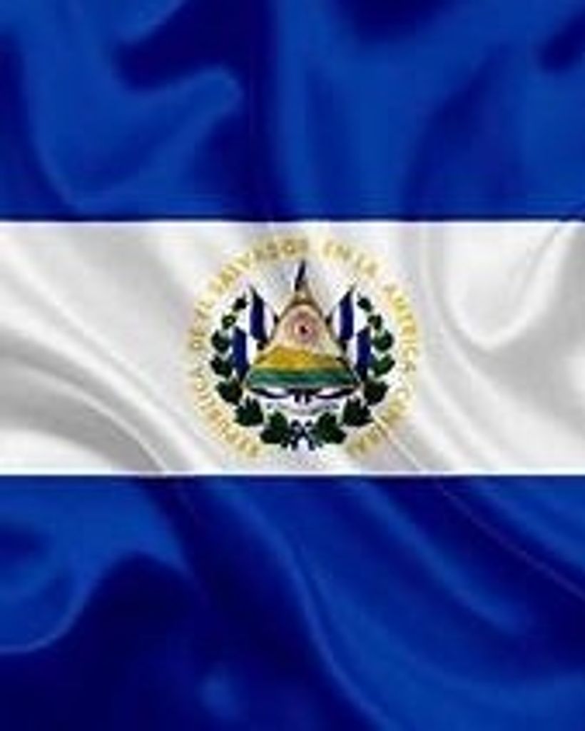 FELIPA ARRUE CORLETO DE AGUILAR Profile Photo
