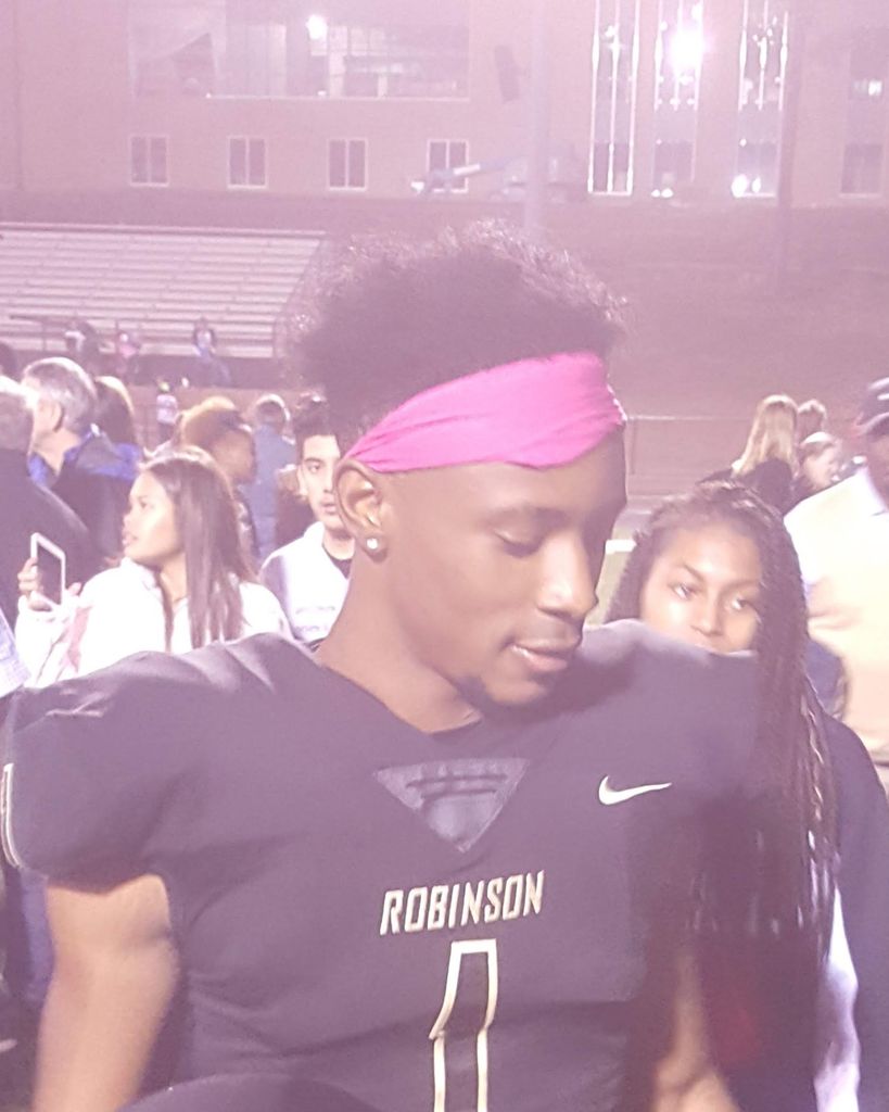 Courvoisierre Xavier Charles Hardy Profile Photo