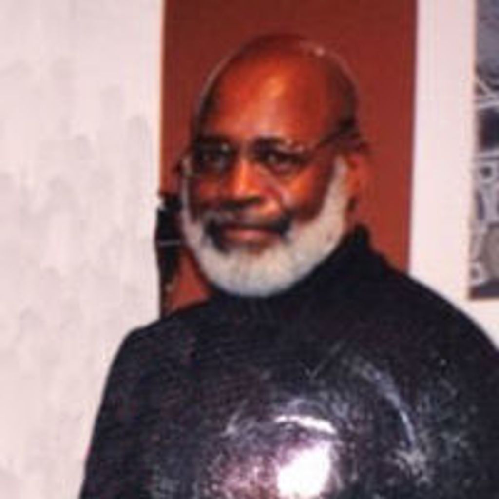 Albert Randell Watkins, Jr.