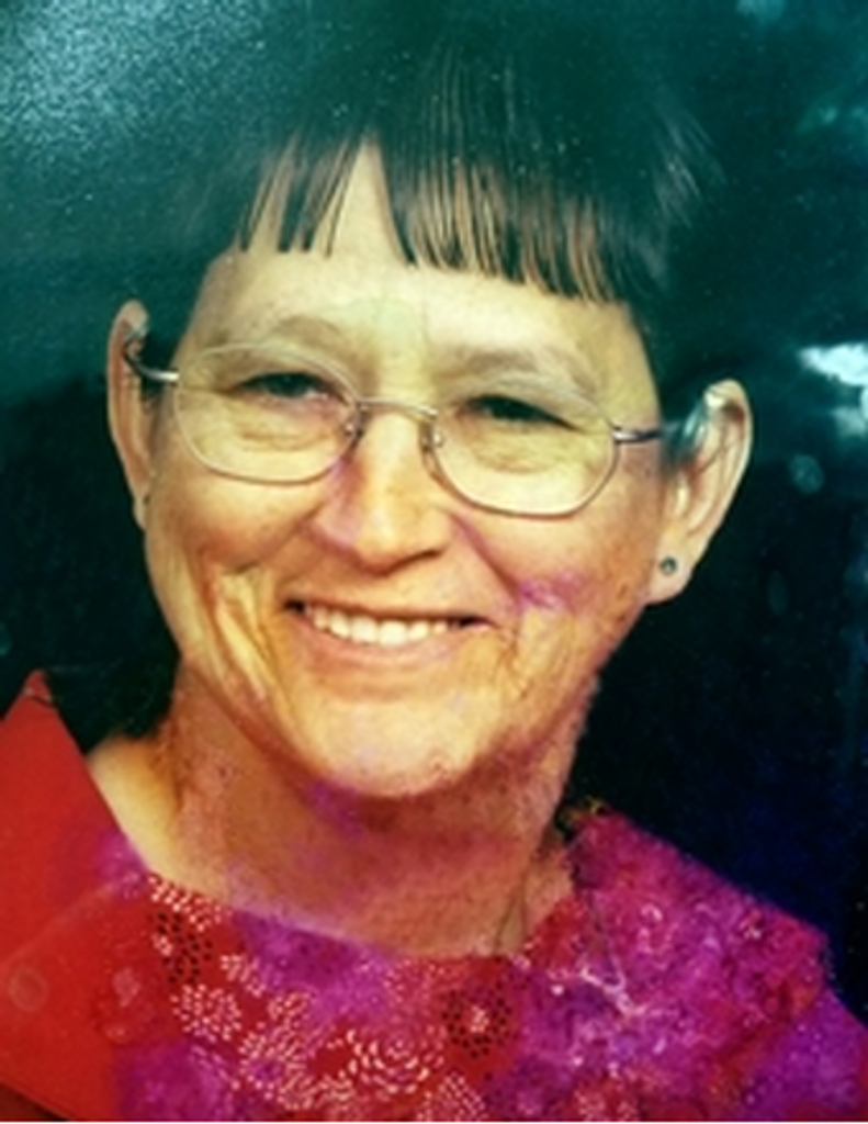 Mary Lou (Bowles) Stone Profile Photo