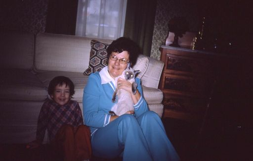 Evelyn J Steer photo gallery thumbnail 31 of 62