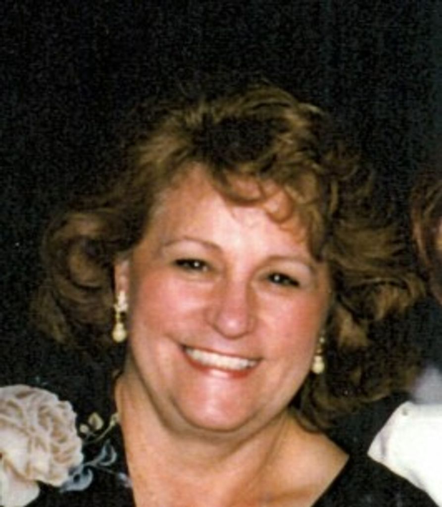 Celeste Elliott